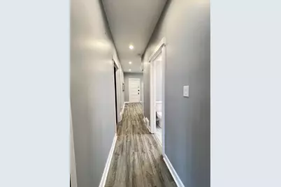 6810 S Calumet Avenue #2, Chicago, IL 60637 - Photo 7