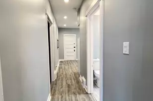 6810 S Calumet Ave, Chicago, IL 60637 - Photo 7