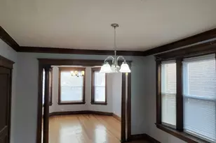 6810 S Calumet Ave, Chicago, IL 60637 - Photo 13