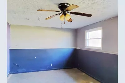 547 Redwood Road, Bolingbrook, IL 60440 - Photo 19