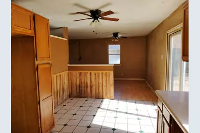 547 Redwood Road, Bolingbrook, IL 60440 - Photo 11