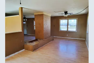 547 Redwood Road, Bolingbrook, IL 60440 - Photo 7