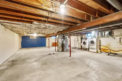 906 Lindenwood Drive, Aurora, IL 60506 - Photo 11