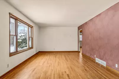 906 Lindenwood Drive, Aurora, IL 60506 - Photo 3