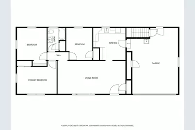 906 Lindenwood Drive, Aurora, IL 60506 - Photo 15