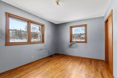 906 Lindenwood Drive, Aurora, IL 60506 - Photo 5