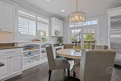 305 N Fremont Street, Naperville, IL 60540 - Photo 21