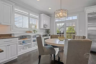 305 N Fremont St, Naperville, IL 60540 - Photo 21