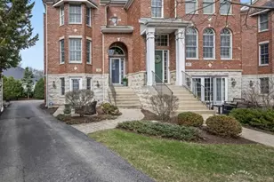 305 N Fremont St, Naperville, IL 60540 - Photo 9