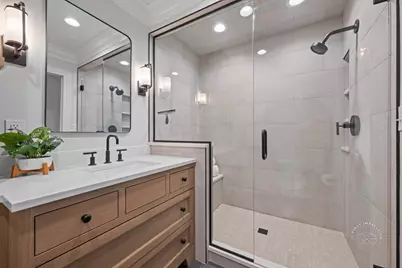 305 N Fremont Street, Naperville, IL 60540 - Photo 33