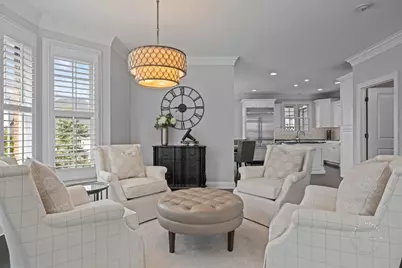 305 N Fremont Street, Naperville, IL 60540 - Photo 3