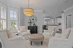 305 N Fremont St, Naperville, IL 60540 - Photo 3