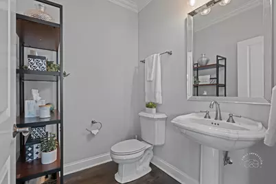 305 N Fremont Street, Naperville, IL 60540 - Photo 25