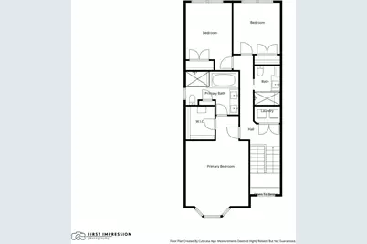 305 N Fremont Street, Naperville, IL 60540 - Photo 47