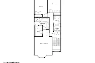 305 N Fremont St, Naperville, IL 60540 - Photo 47