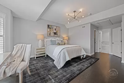 305 N Fremont Street, Naperville, IL 60540 - Photo 27