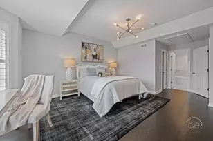 305 N Fremont St, Naperville, IL 60540 - Photo 27