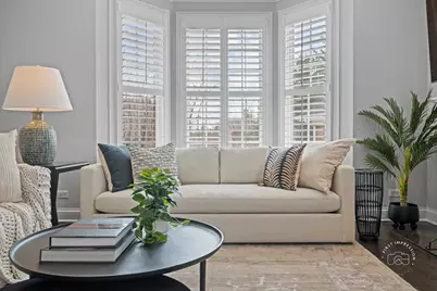 305 N Fremont Street, Naperville, IL 60540 - Photo 15