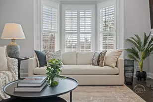 305 N Fremont St, Naperville, IL 60540 - Photo 15