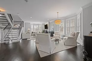 305 N Fremont St, Naperville, IL 60540 - Photo 17