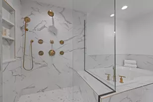 305 N Fremont St, Naperville, IL 60540 - Photo 29