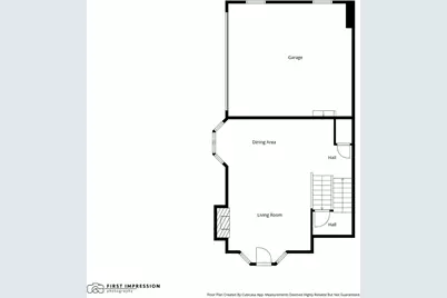 305 N Fremont Street, Naperville, IL 60540 - Photo 45