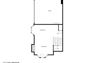 305 N Fremont St, Naperville, IL 60540 - Photo 45