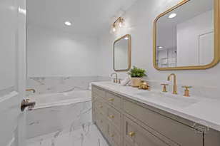 305 N Fremont St, Naperville, IL 60540 - Photo 7