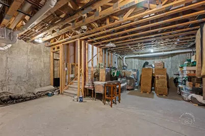 305 N Fremont Street, Naperville, IL 60540 - Photo 37