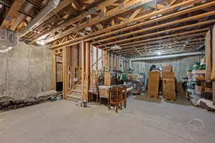 305 N Fremont St, Naperville, IL 60540 - Photo 37