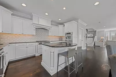 305 N Fremont Street, Naperville, IL 60540 - Photo 19