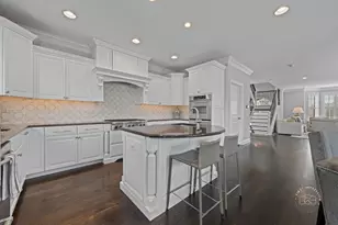 305 N Fremont St, Naperville, IL 60540 - Photo 19