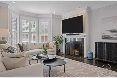 305 N Fremont Street, Naperville, IL 60540 - Photo 13