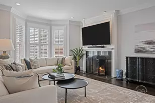 305 N Fremont St, Naperville, IL 60540 - Photo 13