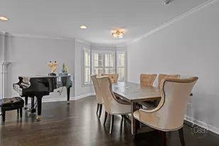 305 N Fremont St, Naperville, IL 60540 - Photo 35