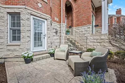 305 N Fremont Street, Naperville, IL 60540 - Photo 11