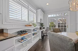 305 N Fremont St, Naperville, IL 60540 - Photo 23