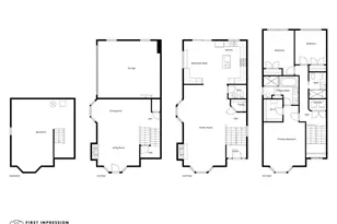 305 N Fremont St, Naperville, IL 60540 - Photo 43