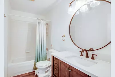 340 Springlake Lane #D, Aurora, IL 60504 - Photo 11