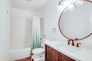 340 Springlake Ln, Aurora, IL 60504 - Photo 11