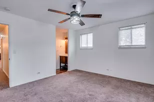 340 Springlake Ln, Aurora, IL 60504 - Photo 15