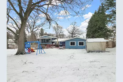 316 Middletree Road, Joliet, IL 60433 - Photo 23