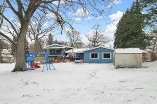 316 Middletree Rd, Joliet, IL 60433 - Photo 23