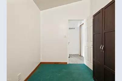 316 Middletree Road, Joliet, IL 60433 - Photo 9