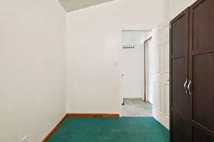 316 Middletree Rd, Joliet, IL 60433 - Photo 9