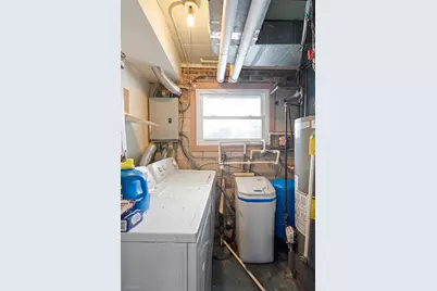 316 Middletree Road, Joliet, IL 60433 - Photo 19