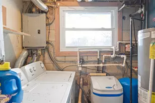 316 Middletree Rd, Joliet, IL 60433 - Photo 19