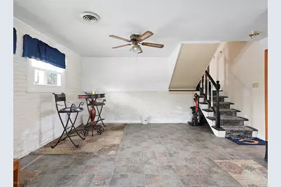 316 Middletree Road, Joliet, IL 60433 - Photo 21