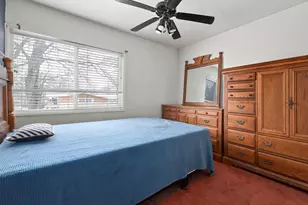 316 Middletree Rd, Joliet, IL 60433 - Photo 13