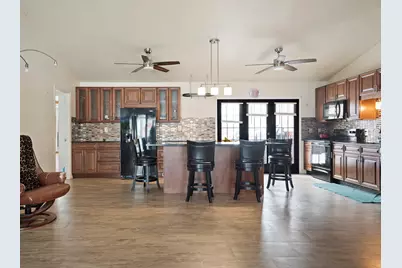 316 Middletree Road, Joliet, IL 60433 - Photo 7